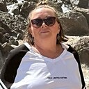 Знакомства: Ирина, 49 лет, Лабинск