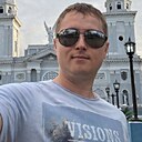 Знакомства: Сергей, 37 лет, Москва