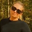 Знакомства: Таня, 40 лет, Пинск