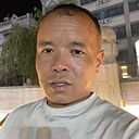 Знакомства: Курал, 39 лет, Алматы