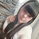 Знакомства: Кристина, 31 год, Ирбит