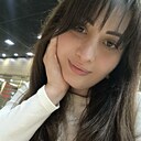 Знакомства: Роза, 27 лет, Чалтырь