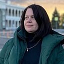 Знакомства: Маруся, 51 год, Новосибирск