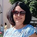 Знакомства: Надежда, 47 лет, Иваново