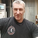 Знакомства: Андрей, 51 год, Смоленск