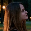 Знакомства: Марина, 19 лет, Бобров