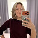 Знакомства: Ирина, 42 года, Малоярославец