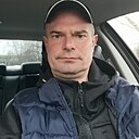 Знакомства: Андрей, 36 лет, Могилев