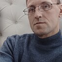 Знакомства: Сергей, 40 лет, Пермь