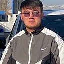 Знакомства: Асыл, 24 года, Алматы