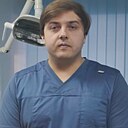 Знакомства: Константин, 33 года, Костанай