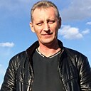 Знакомства: Сергей, 54 года, Сургут