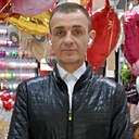 Знакомства: Илья, 43 года, Обнинск