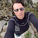 Знакомства: Аталая, 44 года, Череповец