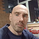 Знакомства: Алексей, 36 лет, Новочеркасск