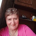 Знакомства: Ольга, 57 лет, Новокузнецк