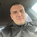 Знакомства: Алексей, 34 года, Анжеро-Судженск
