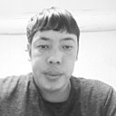 Знакомства: Руслан, 42 года, Орск