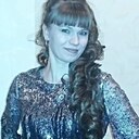 Знакомства: Olga, 42 года, Уральск