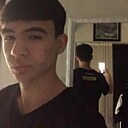 Знакомства: Kudratov, 19 лет, Ташкент