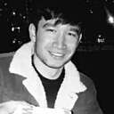 Знакомства: Юсуф, 27 лет, Лобня