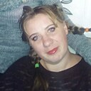 Знакомства: Ленка, 35 лет, Александрия