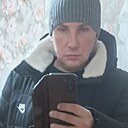 Знакомства: Константин, 43 года, Ангарск