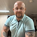 Знакомства: Сергей, 49 лет, Калининград