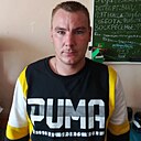 Знакомства: Ром, 29 лет, Борзя