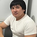 Знакомства: Серик, 45 лет, Астана