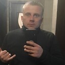 Знакомства: Дмитрий, 30 лет, Чита