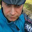 Знакомства: Миха, 45 лет, Каменское