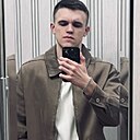 Знакомства: Иван, 18 лет, Сургут