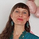 Знакомства: Аля, 49 лет, Кемерово