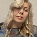 Знакомства: Оля, 41 год, Северодвинск
