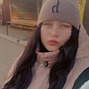 Знакомства: Настасья, 19 лет, Уссурийск