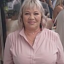 Знакомства: Ольга, 59 лет, Таштагол