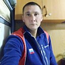 Знакомства: Дмитрий, 33 года, Тайшет