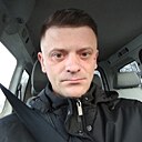 Знакомства: Евгений, 34 года, Бобруйск
