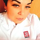 Знакомства: Svetlana, 39 лет, Нягань