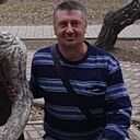 Знакомства: Сергей, 42 года, Увельский