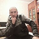 Знакомства: Роман, 48 лет, Запорожье