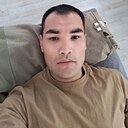 Знакомства: Куба, 35 лет, Ош