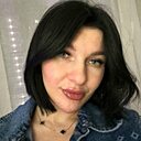 Знакомства: Валя, 38 лет, Казань