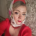 Знакомства: Ольга, 48 лет, Челябинск