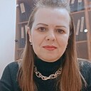 Знакомства: Елена, 48 лет, Екатеринбург