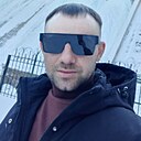 Знакомства: Роман, 33 года, Братск