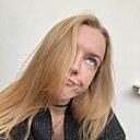 Знакомства: Анна, 30 лет, Брест