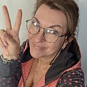 Знакомства: Татьяна, 53 года, Тольятти
