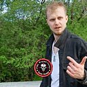 Знакомства: Артём, 26 лет, Комсомольск-на-Амуре